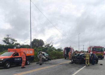 XTERRA atrai atletas de todo o país e restam poucas vagas