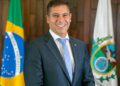 Macaé sedia Super Mundialito de Altinha  com 112 atletas