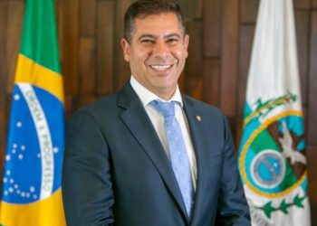 Macaé sedia Super Mundialito de Altinha  com 112 atletas