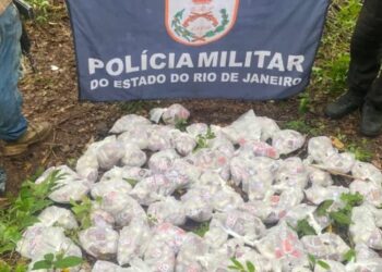 Macaé sedia Super Mundialito de Altinha  com 112 atletas