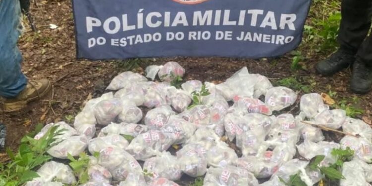 Macaé sedia Super Mundialito de Altinha  com 112 atletas