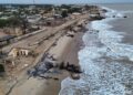 Macaé sedia Super Mundialito de Altinha  com 112 atletas