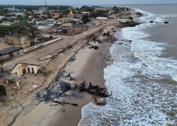 Macaé sedia Super Mundialito de Altinha  com 112 atletas