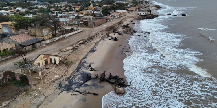 Macaé sedia Super Mundialito de Altinha  com 112 atletas