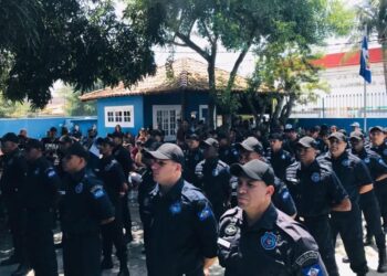 Município avança e regulamenta pesquisa em Unidades de Conservação