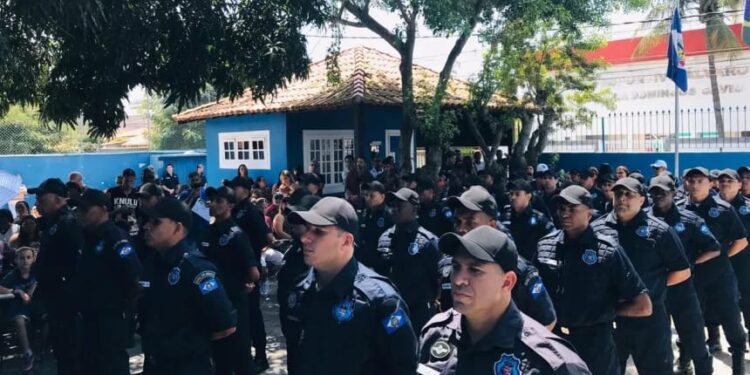 Município avança e regulamenta pesquisa em Unidades de Conservação