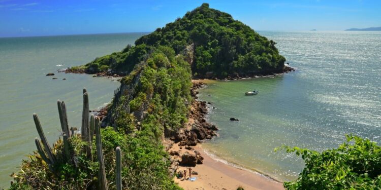 Obra do Mirante do Pai Vitório será retomada após audiência do MPF