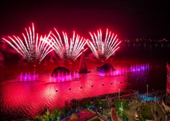 Obra do Mirante do Pai Vitório será retomada após audiência do MPF