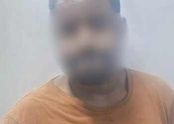 Obra do Mirante do Pai Vitório será retomada após audiência do MPF