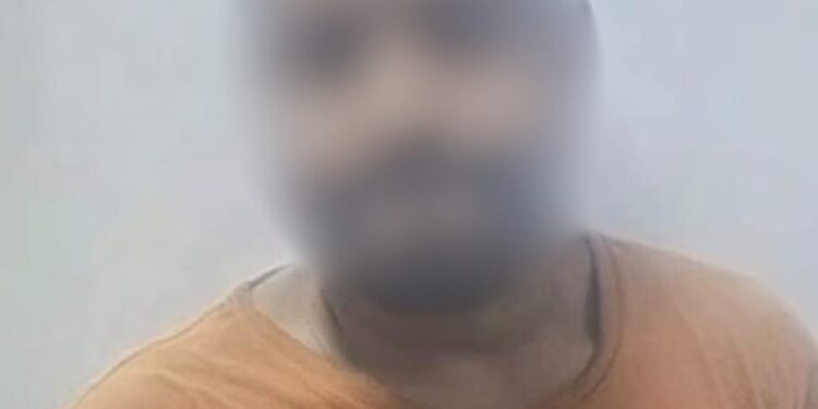 Obra do Mirante do Pai Vitório será retomada após audiência do MPF