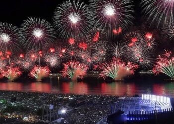 Obra do Mirante do Pai Vitório será retomada após audiência do MPF