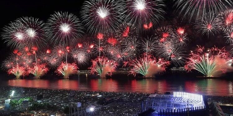 Obra do Mirante do Pai Vitório será retomada após audiência do MPF