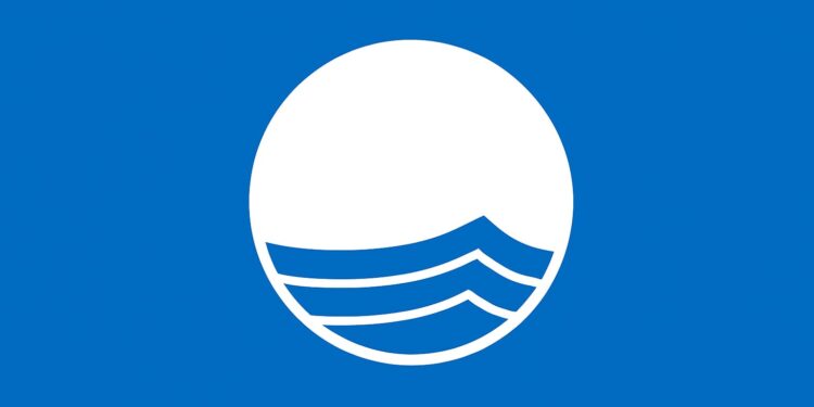 Cidades da Região dos Lagos conquistam selo internacional por ações ambientais