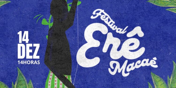 Zona rural recebe festival cultural voltado para crianças neste domingo