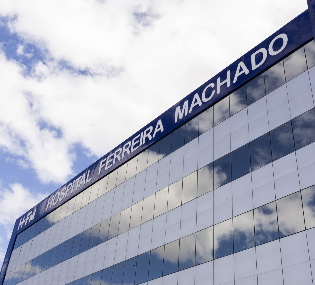 Sete pessoas baleadas e uma esfaqueada durante baile