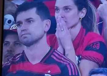 Ex-vereador é desligado de cargo após repercussão negativa nas redes