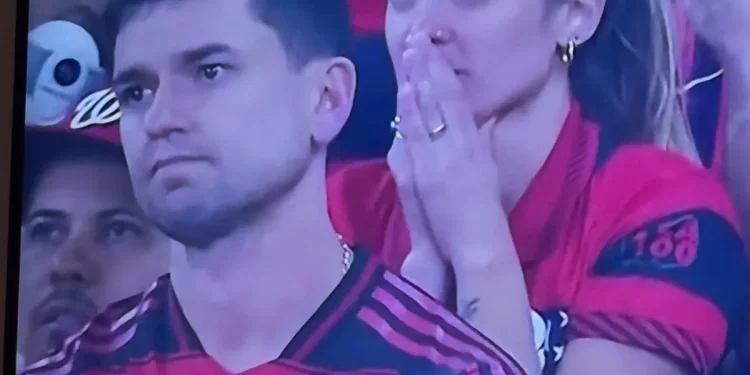 Ex-vereador é desligado de cargo após repercussão negativa nas redes