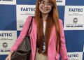 Morre advogada miracemense Mirella Vieira