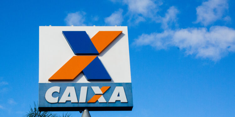 FGTS liberado: pagamento do Saque-Aniversário para mais de 14 milhões de trabalhadores