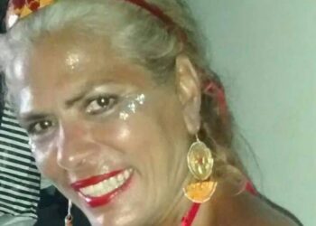 Primeiro fim de semana da Vila do Noel encanta famílias com atrações mágicas