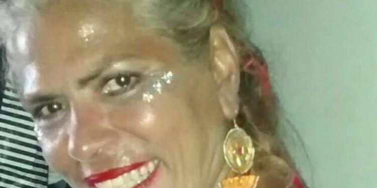 Primeiro fim de semana da Vila do Noel encanta famílias com atrações mágicas