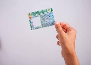 Saiba o que muda para tirar a CNH com as novas regras do Contran