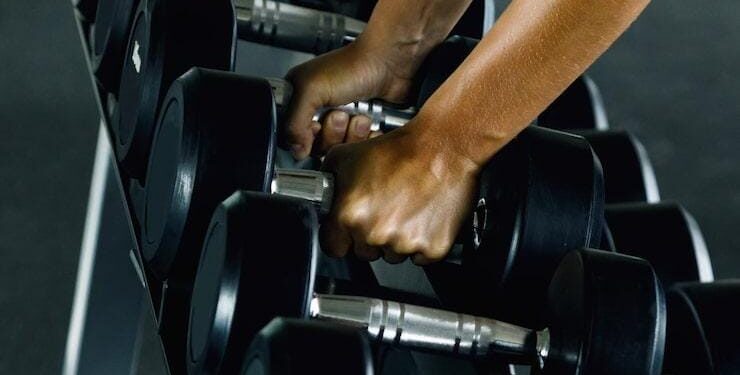 Município lança plataforma Wellhub para serviços públicos