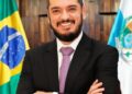 Município lança plataforma Wellhub para serviços públicos