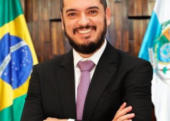 Município lança plataforma Wellhub para serviços públicos