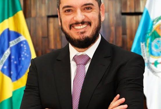 Município lança plataforma Wellhub para serviços públicos