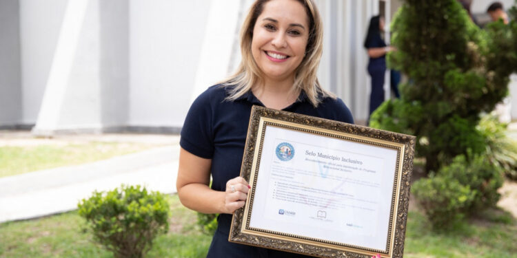 Crime misterioso: Mulher é morta a tiros e polícia investiga motivação