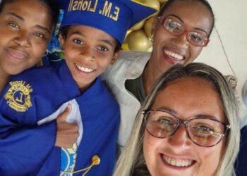 Vereador e secretário é encontrado morto dentro de casa