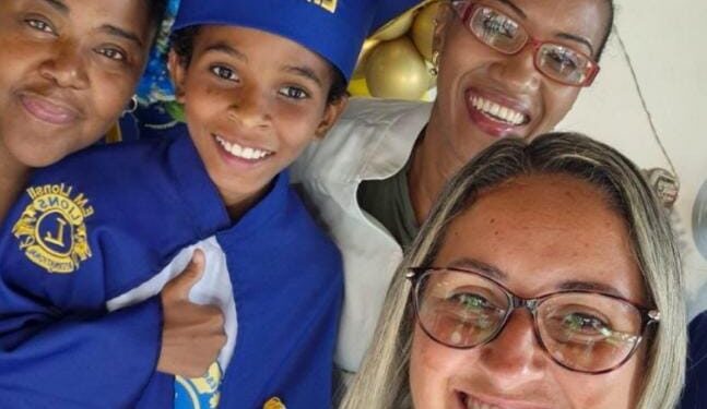 Vereador e secretário é encontrado morto dentro de casa