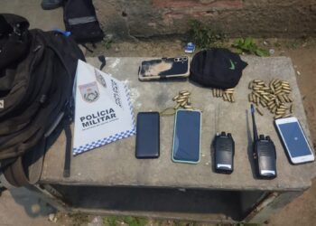 Promessa da natação campista entra na disputa por medalha Estadual