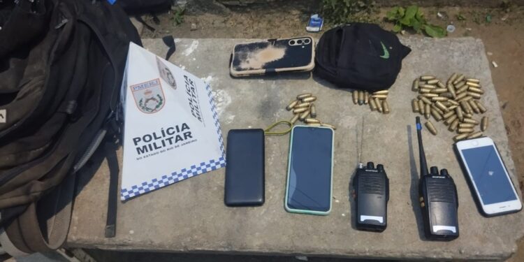 Promessa da natação campista entra na disputa por medalha Estadual