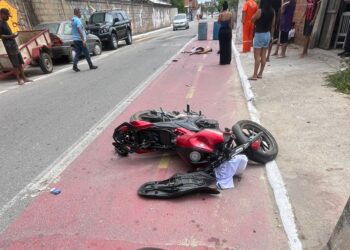 Promessa da natação campista entra na disputa por medalha Estadual