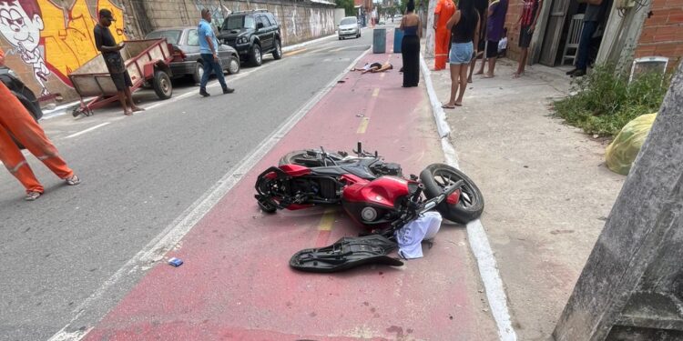 Promessa da natação campista entra na disputa por medalha Estadual