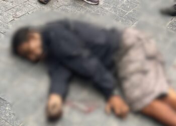 Vacinação contra o VSR para gestantes começa nesta quarta-feira