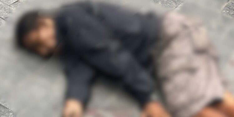 Vacinação contra o VSR para gestantes começa nesta quarta-feira