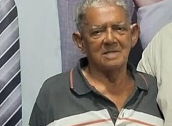 Homem é morto a tiros horas após deixar presídio