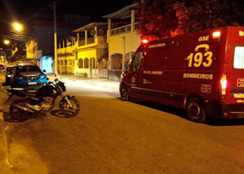 Homem é morto a tiros horas após deixar presídio