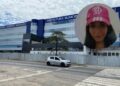 Morre no HFM jovem de 24 anos agredida pelo companheiro em Campos
