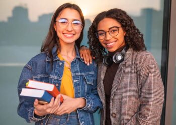 Pré-Vestiular Social abre edital com 380 vagas para 2026