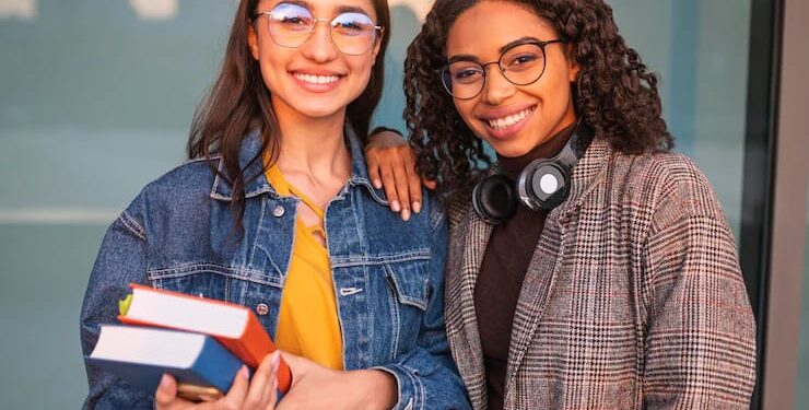 Pré-Vestiular Social abre edital com 380 vagas para 2026