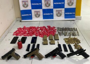 Pré-Vestiular Social abre edital com 380 vagas para 2026