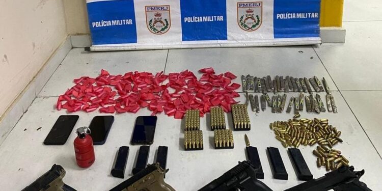 Pré-Vestiular Social abre edital com 380 vagas para 2026