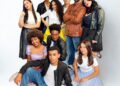 Peça “A Broadway Vai ao Cinema” reúne clássicos do musical