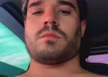 Identificado homem morto a tiros em Geribá