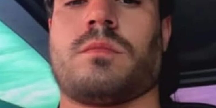 Identificado homem morto a tiros em Geribá