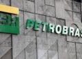 Vereadores destinam emenda de R$ 450 mil para cirurgias de vesícula